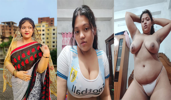 Bangladeshi Girlfriend Scandal Video – Bengali Sex Video Com