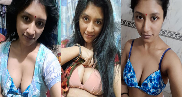 Bengali Boudi Viral Cheating Sex – Sex Mms