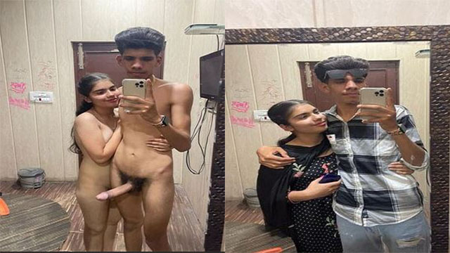 Cute Girlfriend Blowing Big Dick – Indian Viral Xx