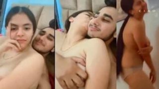 Hijabi Pakistani Girl Hot Sex – medical blue film