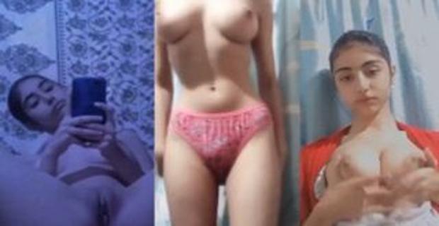 Beautiful IT Girl Office Boss MMS – HindiBlueFilm Porn MMS