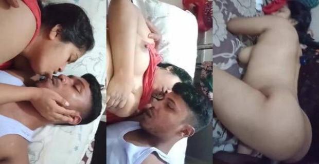 Indian Desi Devar Bhabhi Full Fuck – Bhabhi Hard Porn