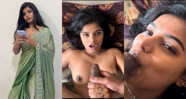 Indian Sexy Girl Fucking – Hindibluefilm
