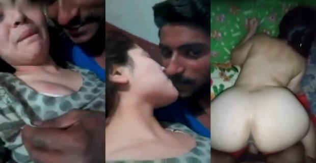 Kerala Muslim Girl Hard Full Sex – Muslim Girl XXX