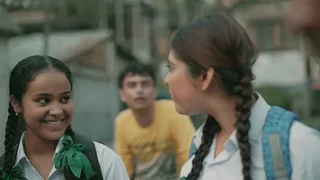 Malayalam Hot Webseries