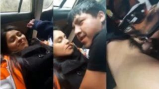 Manipuri Girl Fucking Honeymoon Full Sex – Honeymoon Porn