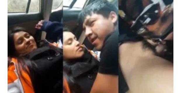 Manipuri Girl Fucking Honeymoon Full Sex – Honeymoon Porn