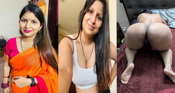 Sexy Wife Doggy Style Fucking – Xxx Viralkand