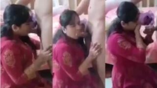 Tamil Wife Harder Hard Fuck Video – Tamil Viral Sex